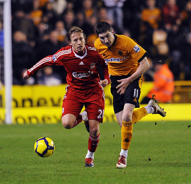 量已经突破 量已经突破