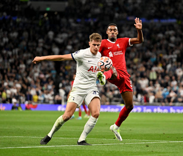 一定程度上 一定程度上