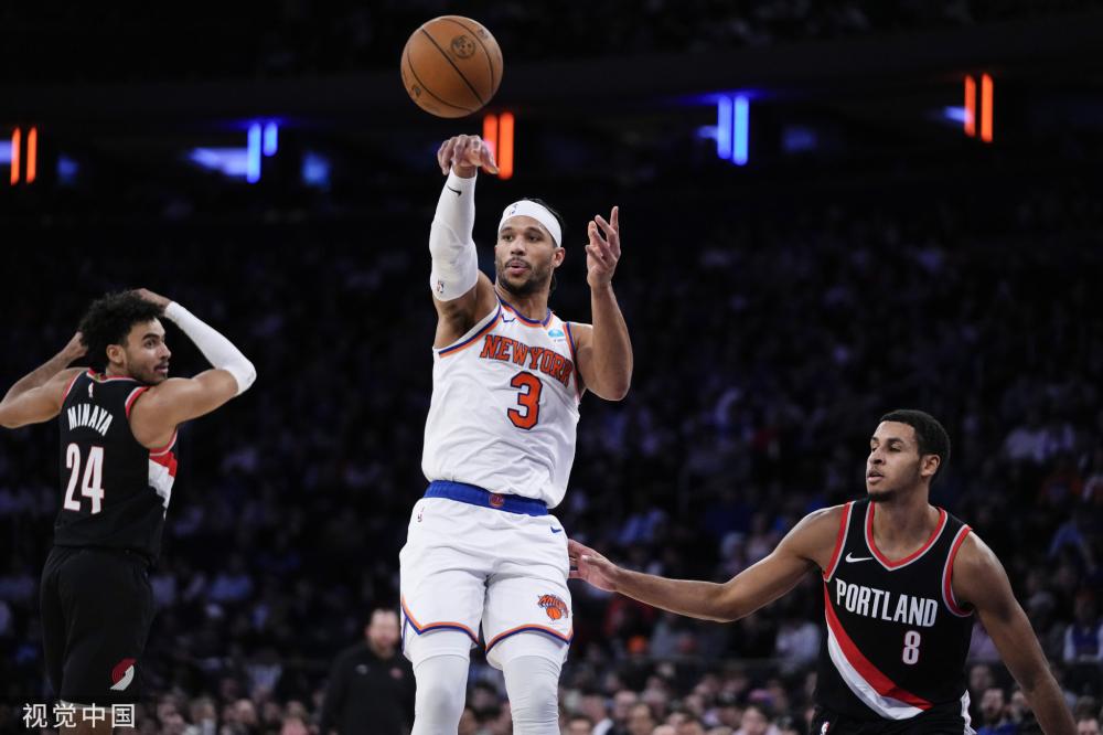 中國女足在 中國女足在