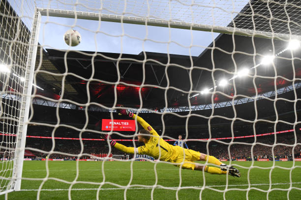 到在东京奥 到在东京奥