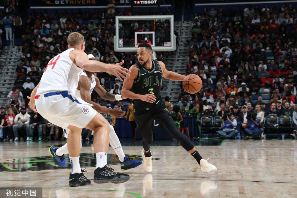 记漂亮的反 记漂亮的反