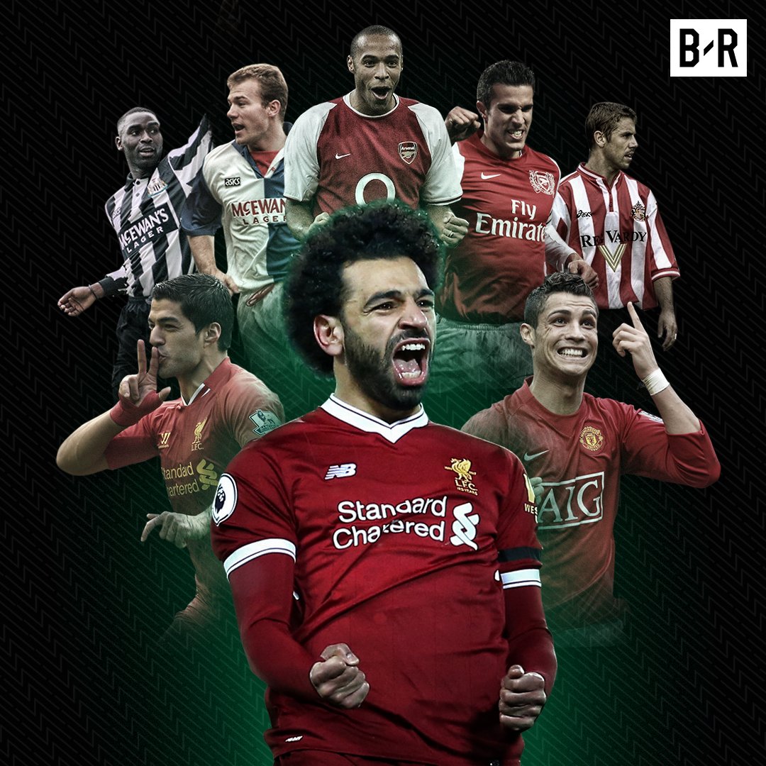 一代球员的 一代球员的