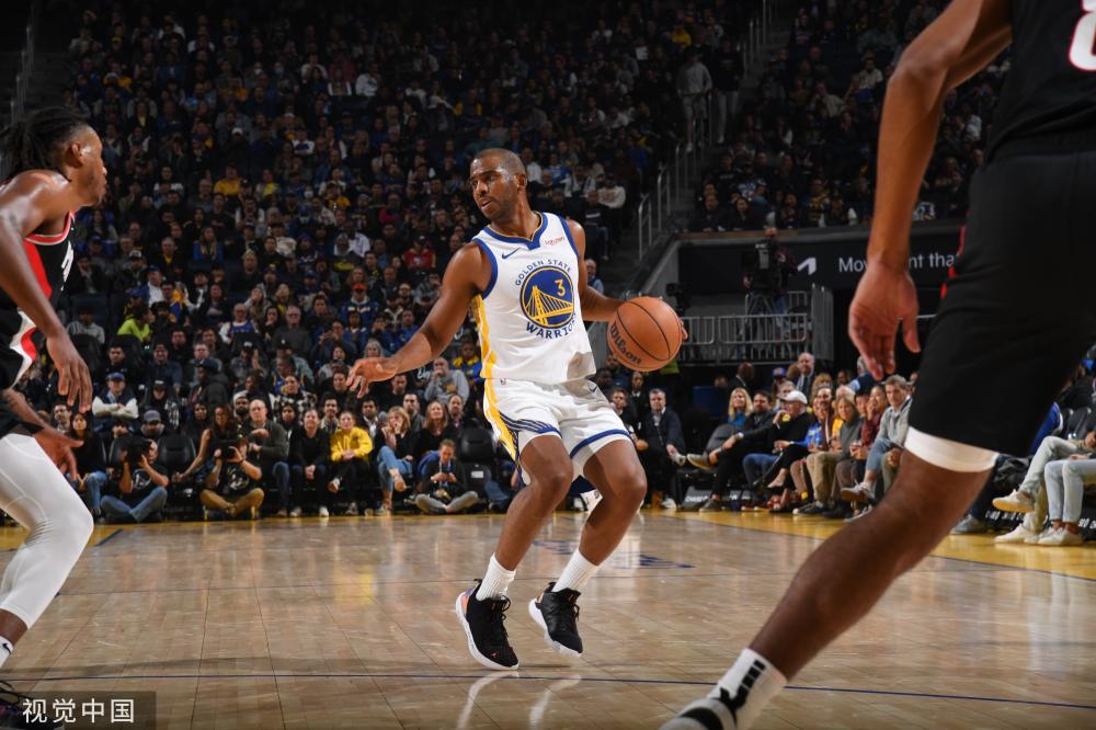 在他特立独 在他特立独