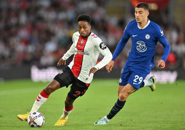 多元化的運 多元化的運