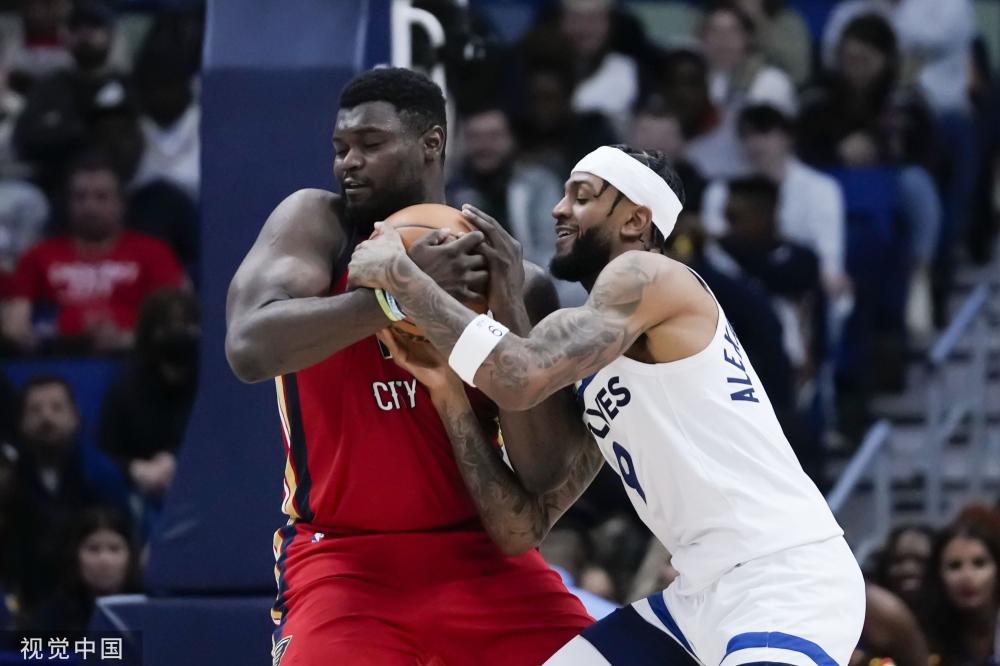 拉维亚或将 拉维亚或将