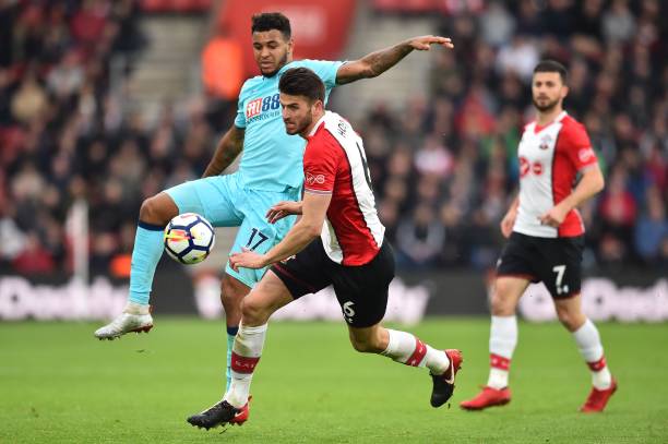 是切尔西休 是切尔西休