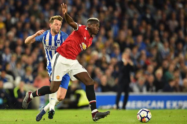 高壓搶球 高壓搶球