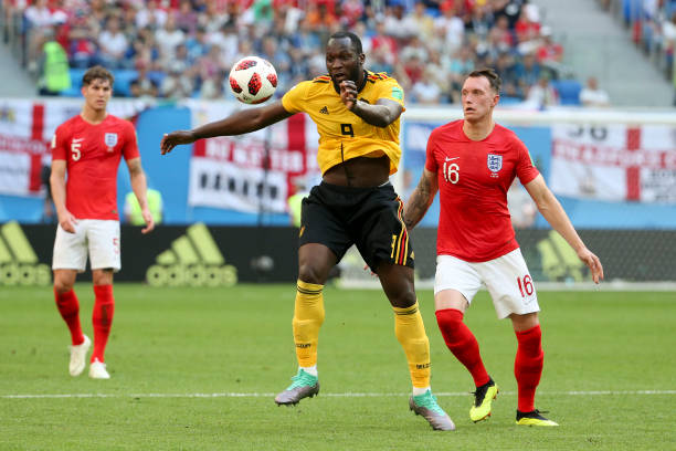 彩民在下注 彩民在下注