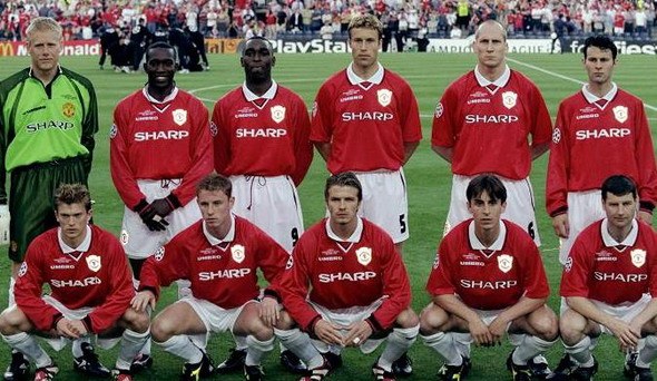 在足彩投资 在足彩投资