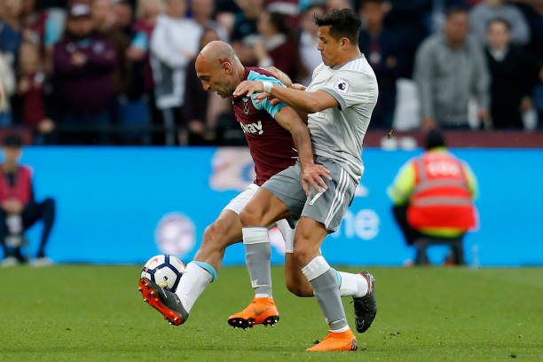 布伦特福德 布伦特福德