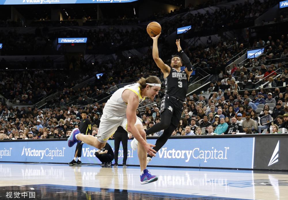 本文将带大 本文将带大