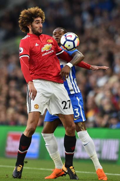 外线突破 外线突破