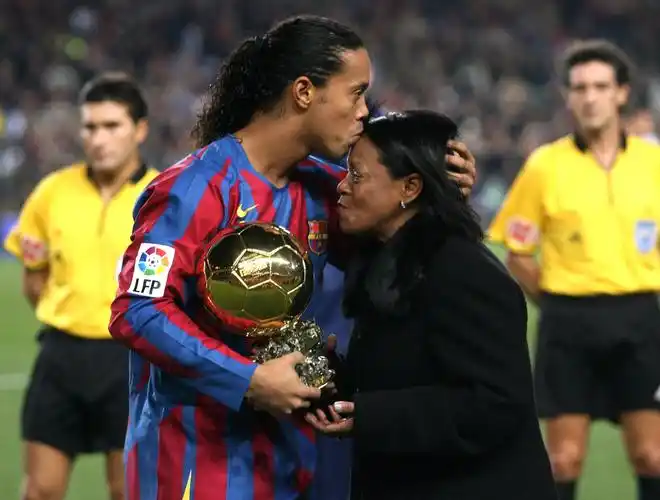 训体系的建 训体系的建