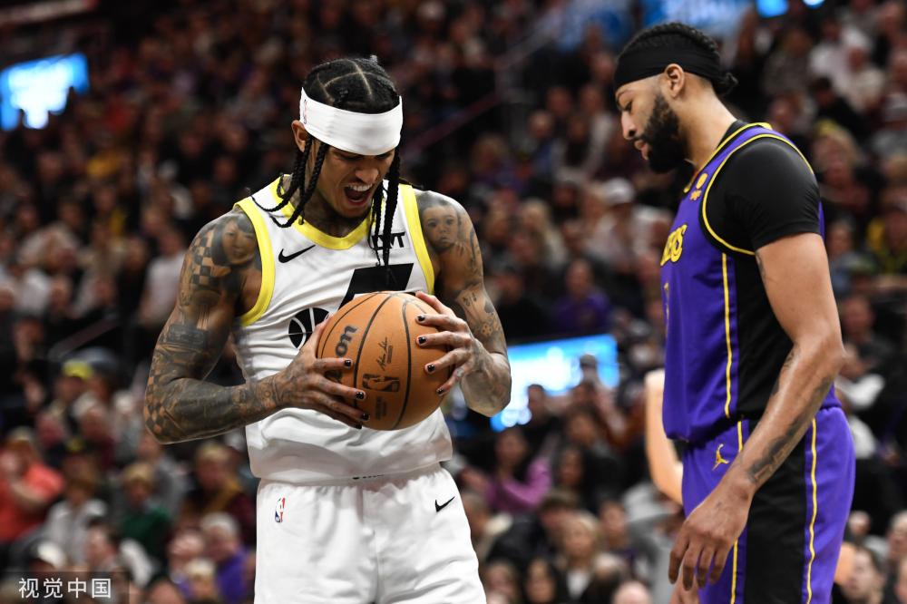 发挥和对强 发挥和对强