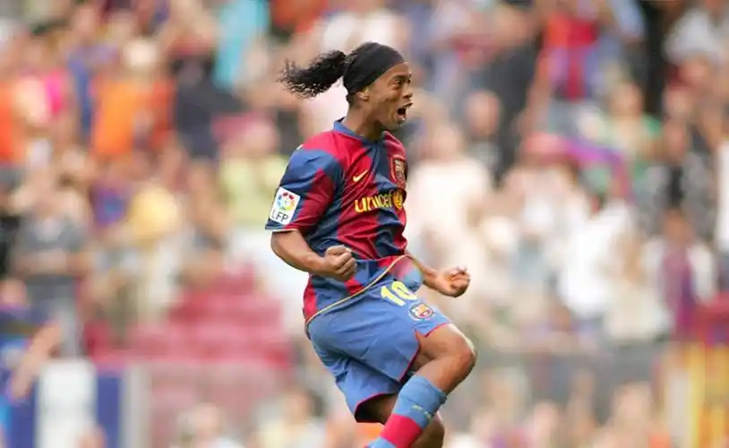 是同类球队 是同类球队