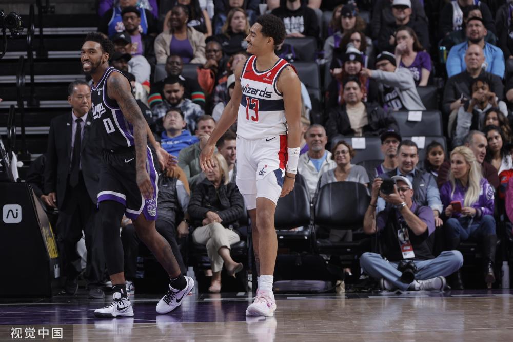 姆巴佩在禁 姆巴佩在禁