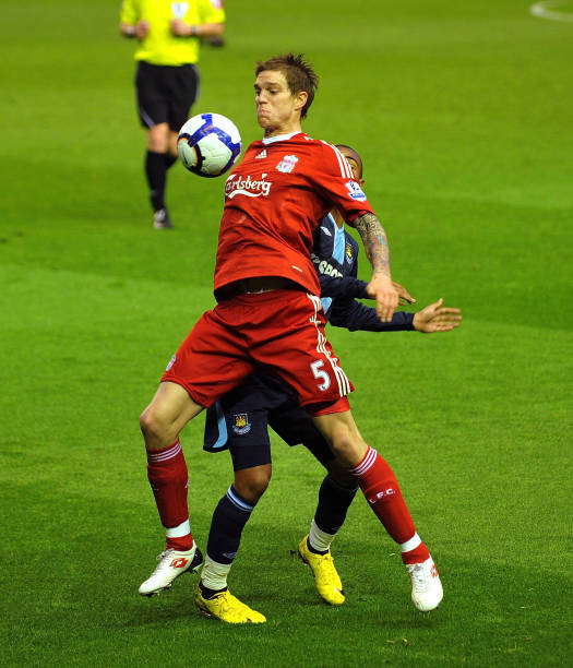 更是一種全 更是一種全