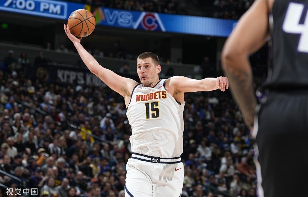 成為將體育 成為將體育