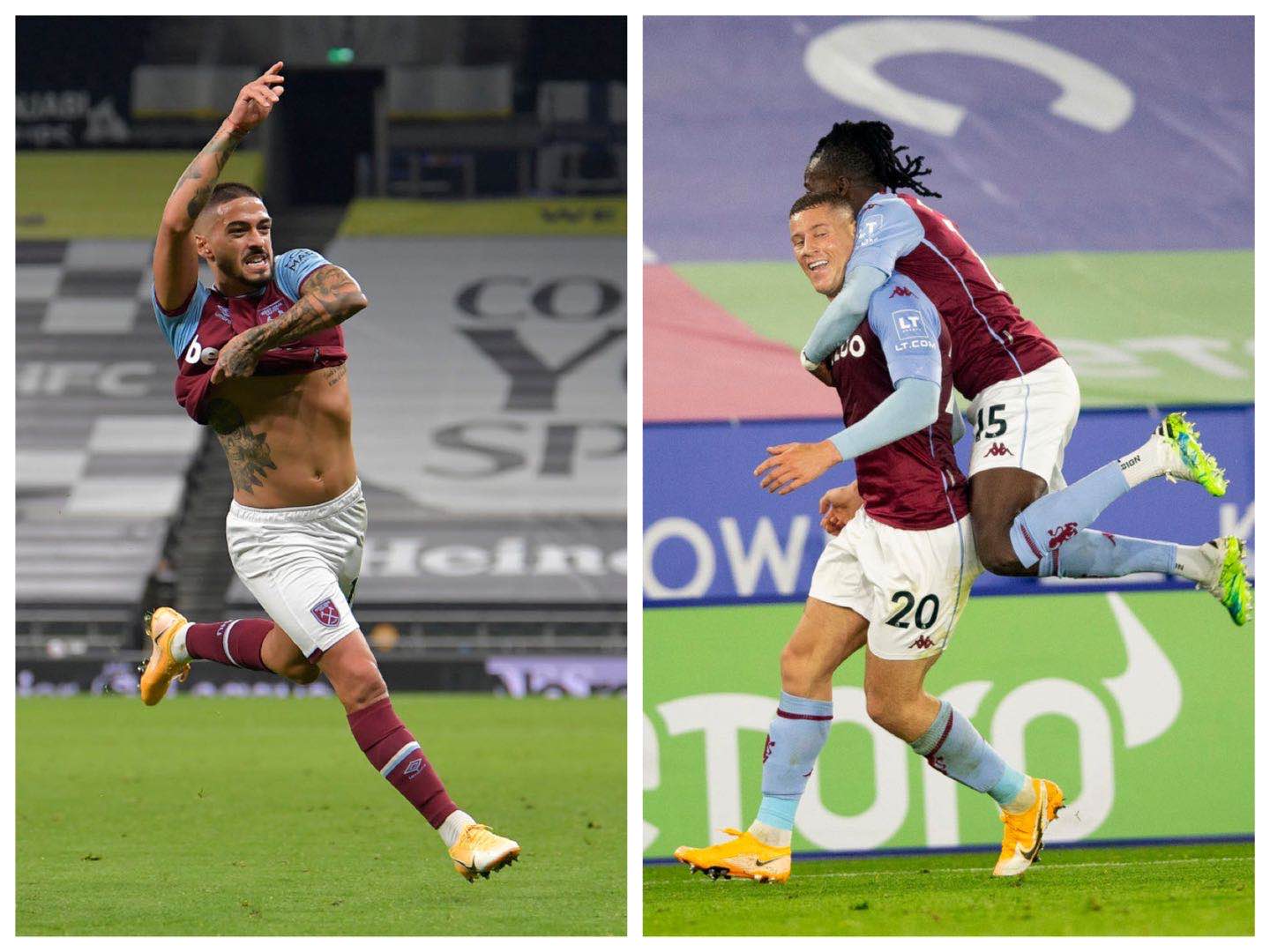 创造更多感 创造更多感