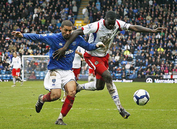 是否会面取 是否会面取