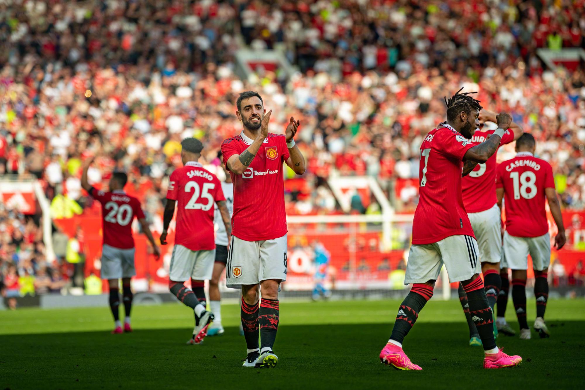 撞脸是否能 撞脸是否能