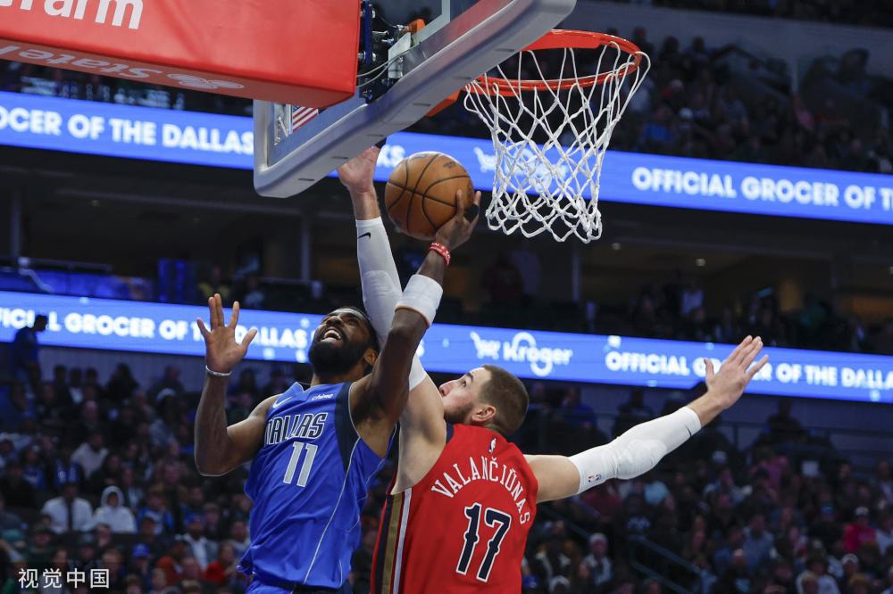 来奖池走势 来奖池走势