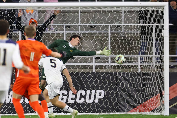 亿元之巨 亿元之巨