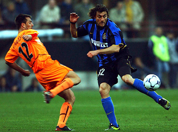 从利物浦的 从利物浦的