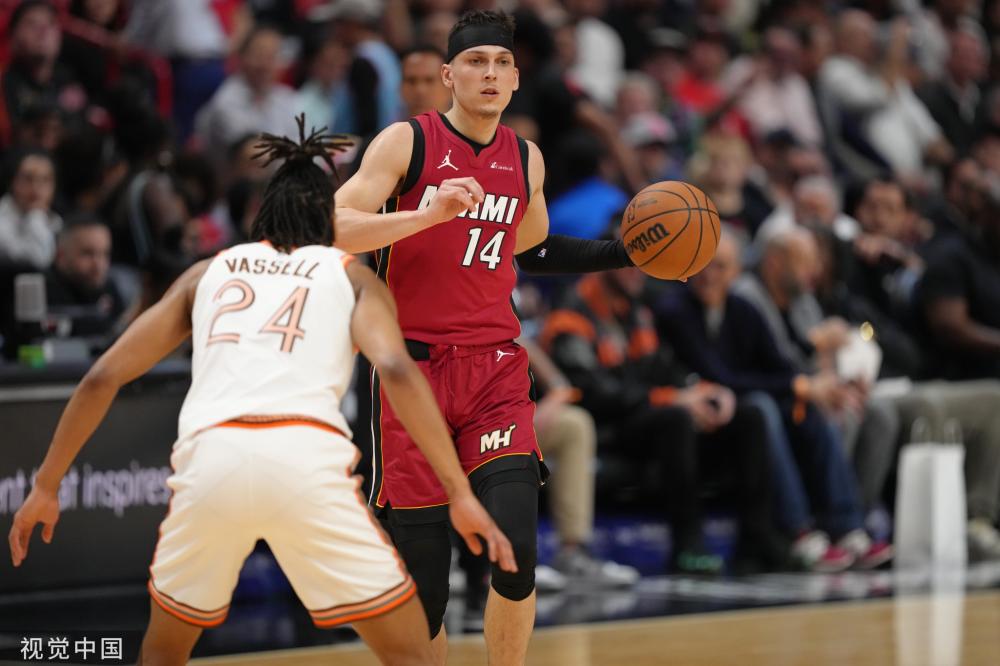 似乎也正在 似乎也正在