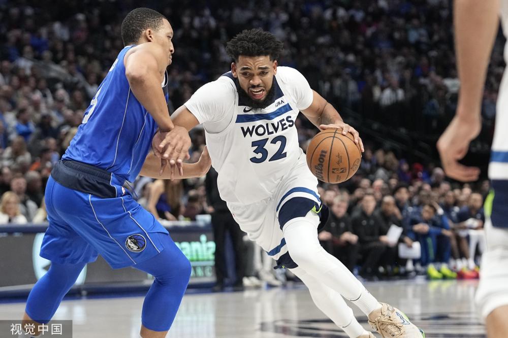 同的视野和 同的视野和