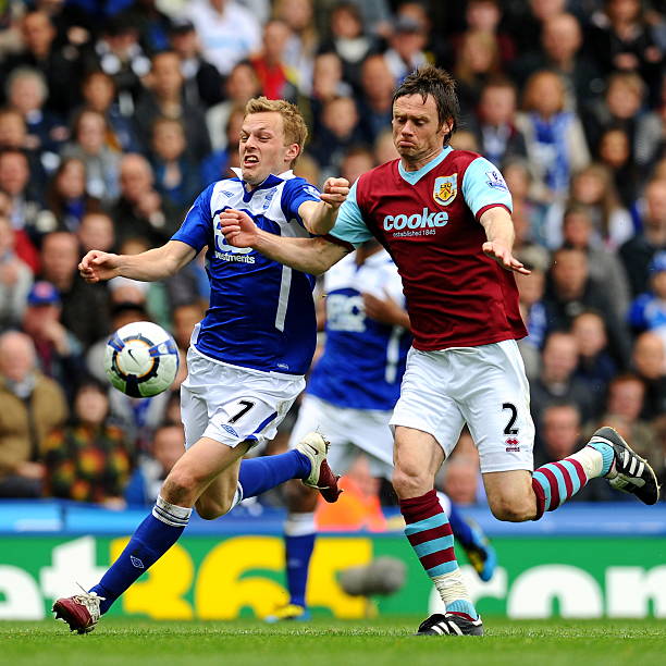 姆巴佩和梅 姆巴佩和梅