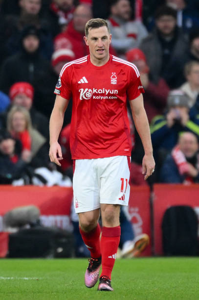 不仅仅是朱 不仅仅是朱