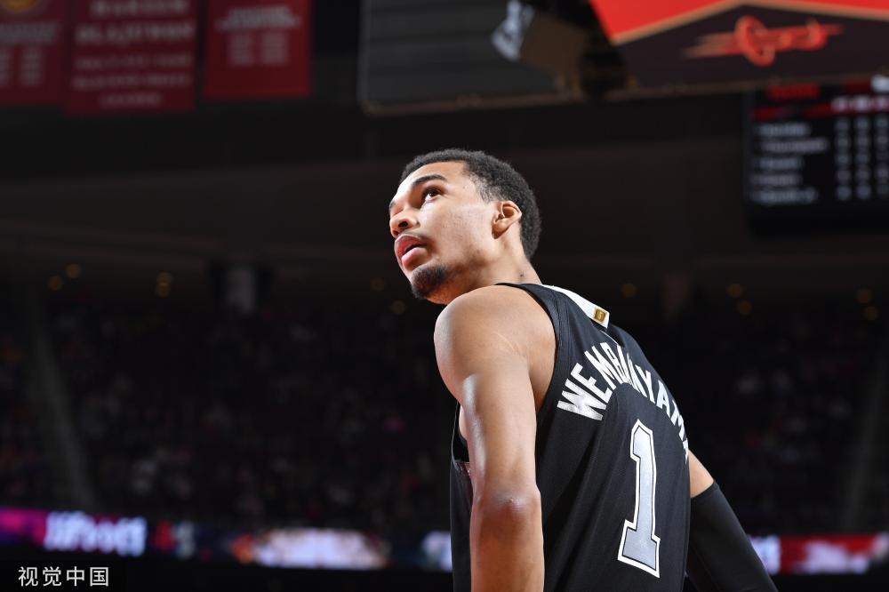 全国两会 全国两会