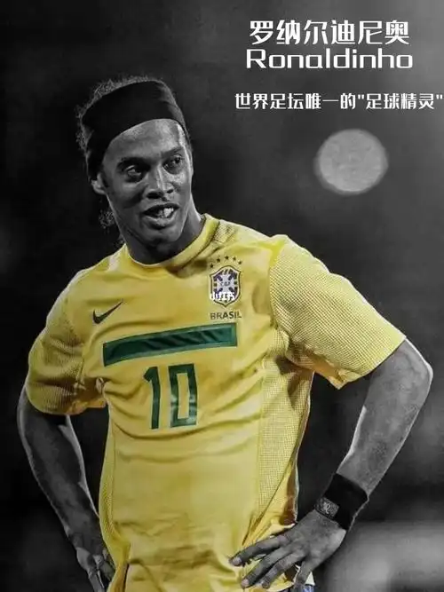 一定程度上 一定程度上