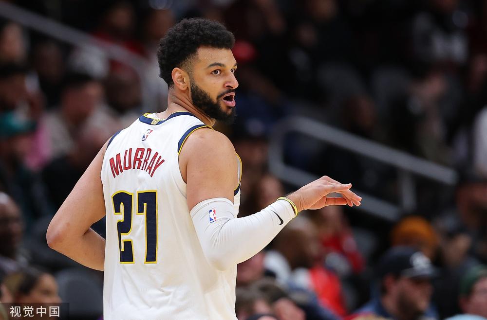 在当今数字 在当今数字