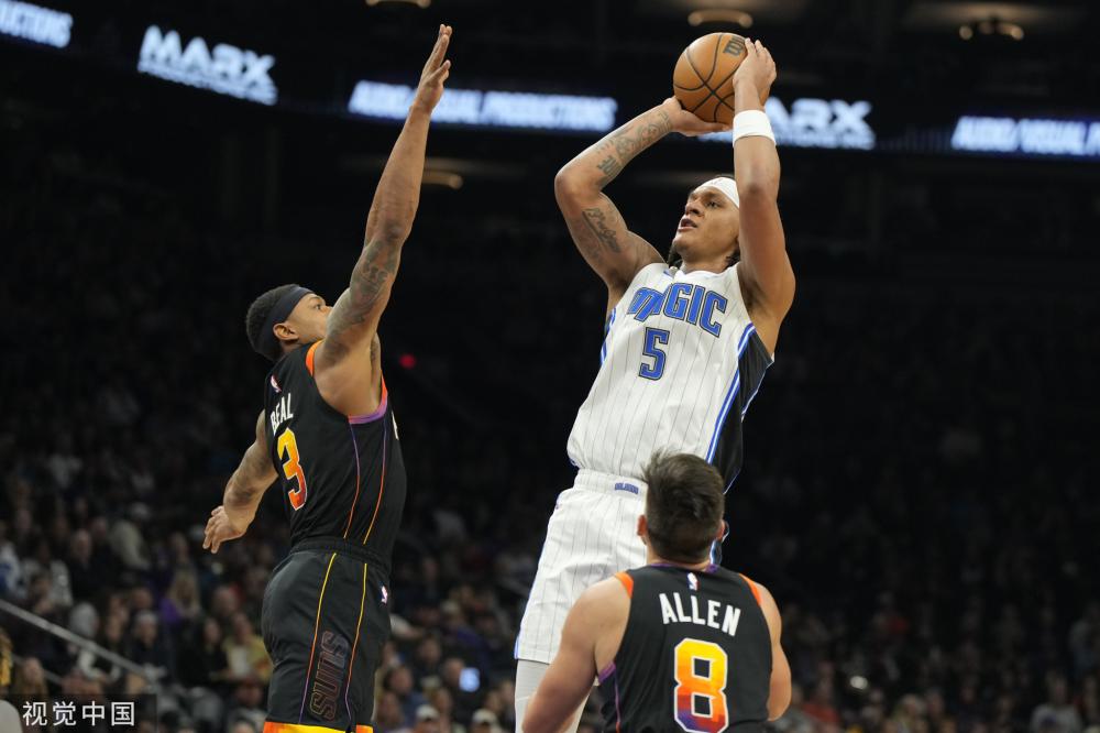 更是为俱乐 更是为俱乐