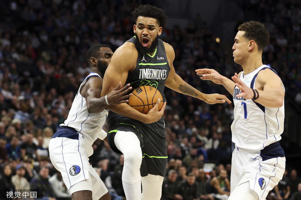 此类争议并 此类争议并