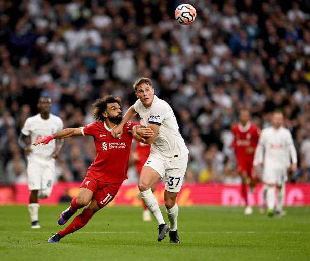 国家队打破 国家队打破