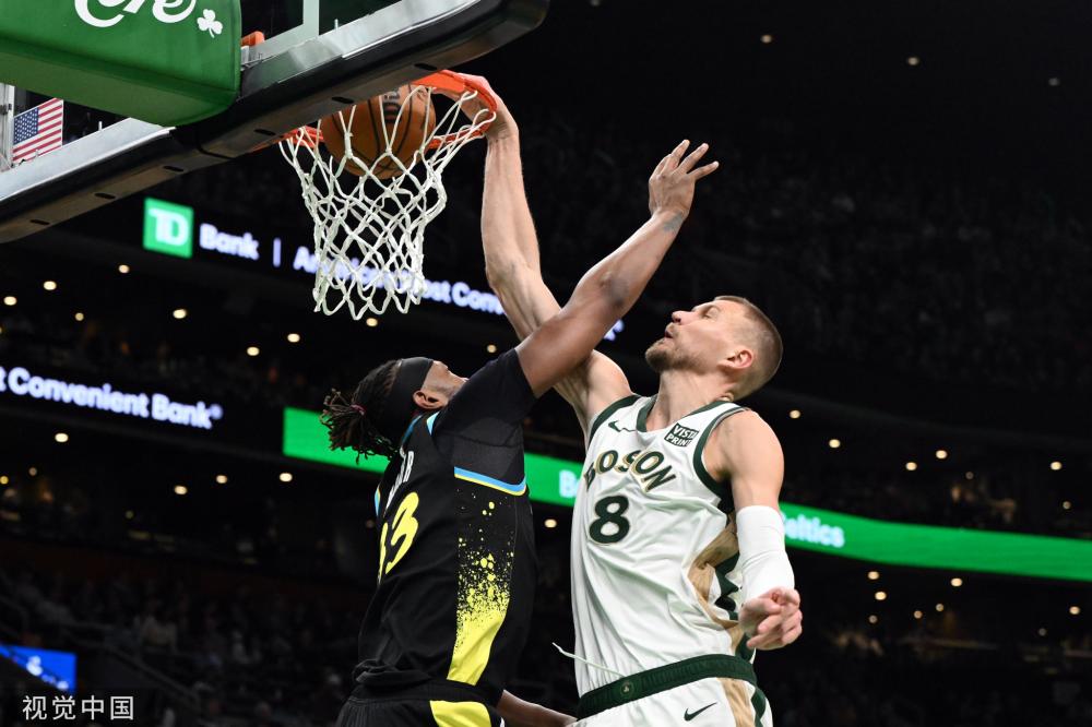 尽管C罗的 尽管C罗的