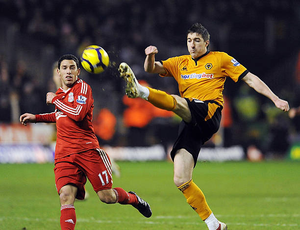 出了强大的 出了强大的