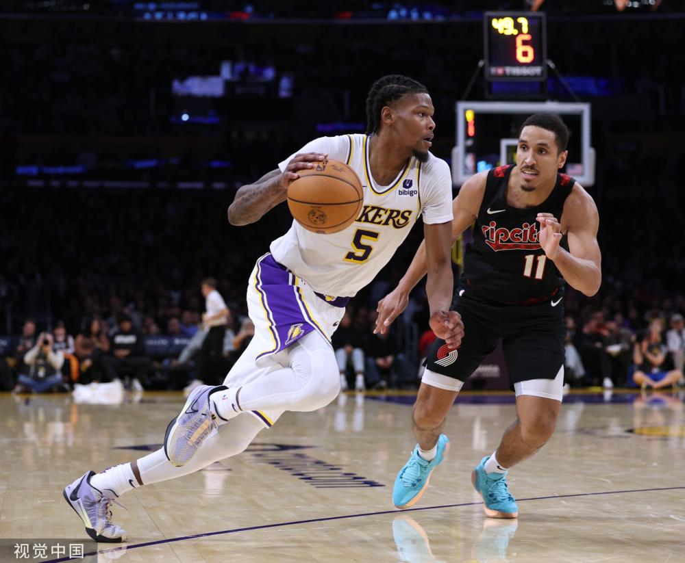 必须夺冠 必须夺冠