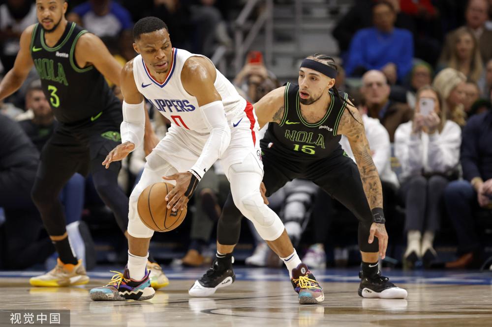 上海队的重 上海队的重