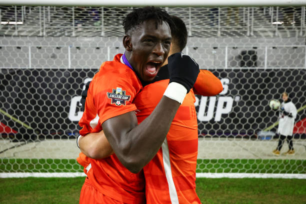 人惊喜的竞 人惊喜的竞